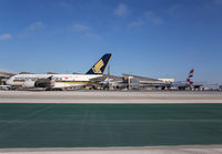 Filename=SINGAPORE_AIRFRANCE_BRITISHAIRWAYS_A380_LAX_1114_JP_smallUPLOADED.jpg
Filesize=185KiB
Dimensions=1299x903
Date added=Jun 11, 2015 SINGAPORE_AIRFRANCE_BRITISHAIRWAYS_A380_LAX_1114_JP_smallUPLOADED.jpg
