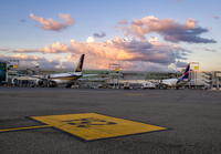 Filename=SINGAPORE_LATAM_JFK_0922_JP_small.jpg
Filesize=992KiB
Dimensions=1400x973
Date added=Oct 14, 2022 SINGAPORE_LATAM_JFK_0922_JP_small.jpg