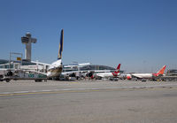 Filename=SINGAPORE_VIRGIN_AIRINDIA_JFK_0515_JP_smallUPLOADED.jpg
Filesize=282KiB
Dimensions=1299x903
Date added=Jun 11, 2015 SINGAPORE_VIRGIN_AIRINDIA_JFK_0515_JP_smallUPLOADED.jpg