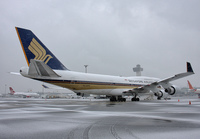 Filename=SINGPORE_747-400_9V-SPH_JFK_209_JP_small2.jpg
Filesize=913KiB
Dimensions=1400x973
Date added=Nov 08, 2018 SINGPORE_747-400_9V-SPH_JFK_209_JP_small2.jpg