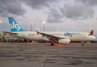Filename=SKYATLANTIC_A320_EC-NOZ_MIA_1221A_JP_small.jpg
Filesize=907KiB
Dimensions=1400x973
Date added=Dec 19, 2021 SKYATLANTIC_A320_EC-NOZ_MIA_1221A_JP_small.jpg