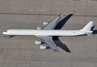 Filename=SKYBUSJETCARGO_DC8-73F_N873SJ_VCV_1117_JP_small.jpg
Filesize=840KiB
Dimensions=1400x973
Date added=Jul 19, 2018 SKYBUSJETCARGO_DC8-73F_N873SJ_VCV_1117_JP_small.jpg