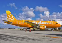 Filename=SKYBUS_A319_N553SX_FLL_1007_JP_small2.jpg
Filesize=1013KiB
Dimensions=1400x973
Date added=Sep 30, 2020 SKYBUS_A319_N553SX_FLL_1007_JP_small2.jpg