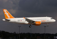 Filename=SKYBUS_A319_N572SX_FLL_0108B_JP_small.jpg
Filesize=100KiB
Dimensions=1000x695
Date added=Apr 04, 2014 SKYBUS_A319_N572SX_FLL_0108B_JP_small.jpg