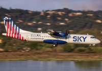 Filename=SKYEXPRESS_ATR72_SX-FIT_CFU_0924_JP_small.jpg
Filesize=770KiB
Dimensions=1400x973
Date added=Sep 10, 2024 SKYEXPRESS_ATR72_SX-FIT_CFU_0924_JP_small.jpg