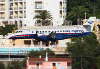 Filename=SKYEXPRESS_JE41_SX-ROD_CFU_0814M_JP_small.jpg
Filesize=393KiB
Dimensions=1200x834
Date added=Jan 09, 2015 SKYEXPRESS_JE41_SX-ROD_CFU_0814M_JP_small.jpg