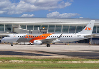 SKYHIGH_E190_P4-KCI_SXM_0923_1_JP_small.jpg