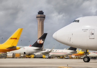Filename=SKYLEASECARGO_747-400F_N903AR_MIA_0124A_JP_small.jpg
Filesize=632KiB
Dimensions=1400x973
Date added=Feb 19, 2024 SKYLEASECARGO_747-400F_N903AR_MIA_0124A_JP_small.jpg