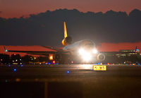 Filename=SKYLEASECARGO_MD11F_MIA_1013_JP_small.jpg
Filesize=143KiB
Dimensions=1000x695
Date added=Mar 06, 2014 SKYLEASECARGO_MD11F_MIA_1013_JP_small.jpg