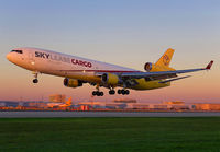 Filename=SKYLEASECARGO_MD11F_N950AR_MIA_0114C_JP_small2.jpg
Filesize=202KiB
Dimensions=1299x903
Date added=Apr 14, 2015 SKYLEASECARGO_MD11F_N950AR_MIA_0114C_JP_small2.jpg