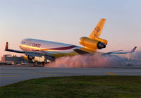 Filename=SKYLEASECARGO_MD11F_N950AR_MIA_0114I_JP_small.jpg
Filesize=137KiB
Dimensions=1000x695
Date added=Feb 09, 2014 SKYLEASECARGO_MD11F_N950AR_MIA_0114I_JP_small.jpg