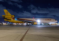 Filename=SKYLEASECARGO_MD11F_N953AR_MIA_1013_JP_small.jpg
Filesize=155KiB
Dimensions=1000x695
Date added=May 15, 2014 SKYLEASECARGO_MD11F_N953AR_MIA_1013_JP_small.jpg