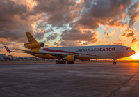 Filename=SKYLEASECARGO_MD11F_N953AR_MIA_1014C_JP_small1.jpg
Filesize=746KiB
Dimensions=1400x973
Date added=Aug 12, 2020 SKYLEASECARGO_MD11F_N953AR_MIA_1014C_JP_small1.jpg
