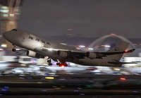Filename=SKYLEASE_747-400F_N903AR_LAX_1221_2_JP_small.jpg
Filesize=861KiB
Dimensions=1400x974
Date added=Nov 24, 2022 SKYLEASE_747-400F_N903AR_LAX_1221_2_JP_small.jpg
