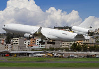 Filename=SKYLEASE_MD11F_N941AR_UIO_0211B_JP_small.jpg
Filesize=288KiB
Dimensions=1299x903
Date added=Mar 03, 2016 SKYLEASE_MD11F_N941AR_UIO_0211B_JP_small.jpg