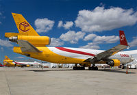 Filename=SKYLEASE_MD11F_N953AR_MIA_1013_JP_small.jpg
Filesize=167KiB
Dimensions=1000x695
Date added=Mar 25, 2014 SKYLEASE_MD11F_N953AR_MIA_1013_JP_small.jpg