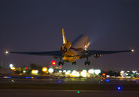Filename=SKYLEASE_MD11F_N953AR_MIA_1013_M_JP_small.jpg
Filesize=141KiB
Dimensions=1000x695
Date added=May 30, 2014 SKYLEASE_MD11F_N953AR_MIA_1013_M_JP_small.jpg