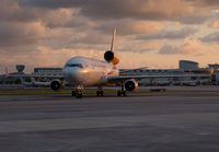 Filename=SKYLEASE_MD11_N953AR_MIA_1014A_jP_small.jpg
Filesize=197KiB
Dimensions=1299x903
Date added=Jun 02, 2015 SKYLEASE_MD11_N953AR_MIA_1014A_jP_small.jpg