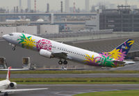 SKYNET_737-300_JA787B_HND_1011D_JP_.jpg