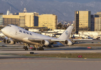 SKYULEASE_747-400F_N903AR_LAX_1221E_1_JP_small.jpg