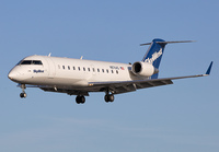 Filename=SKYWEST_CRJ200_N876AS_SFO_1117_JP_small.jpg
Filesize=655KiB
Dimensions=1400x973
Date added=Jan 19, 2018 SKYWEST_CRJ200_N876AS_SFO_1117_JP_small.jpg