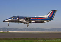 Filename=SKYWEST_E110_N271YV_SFO_0909_JP_small.jpg
Filesize=227KiB
Dimensions=1299x903
Date added=Jan 12, 2017 SKYWEST_E110_N271YV_SFO_0909_JP_small.jpg