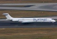 Filename=SKYWINGS_MD80_SX-BTM_FRA_0909_JP_small.jpg
Filesize=202KiB
Dimensions=1000x695
Date added=Nov 30, 2012 SKYWINGS_MD80_SX-BTM_FRA_0909_JP_small.jpg