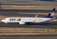 Filename=SKY_737-800_JA73NC_HND_0117_JP_small.jpg
Filesize=847KiB
Dimensions=1400x973
Date added=Jan 17, 2018 SKY_737-800_JA73NC_HND_0117_JP_small.jpg
