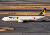 Filename=SKY_737-800_JA73NQ_HND_0117_JP_small.jpg
Filesize=853KiB
Dimensions=1400x973
Date added=Mar 19, 2020 SKY_737-800_JA73NQ_HND_0117_JP_small.jpg
