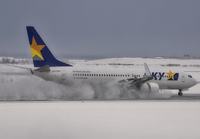 SKY_737-800_JA73NY_CTS_0117_3_JP_small.jpg