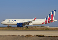 Filename=SKY_A320NEO2BSX-IOA_RHO_0824_JP_small.jpg
Filesize=854KiB
Dimensions=1400x973
Date added=Dec 19, 2024 SKY_A320NEO2BSX-IOA_RHO_0824_JP_small.jpg