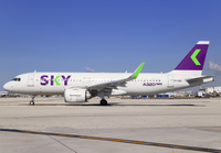 Filename=SKY_A320NEO_CC-DBJ_MIA_1022_JP_small.jpg
Filesize=598KiB
Dimensions=1400x973
Date added=Nov 01, 2022 SKY_A320NEO_CC-DBJ_MIA_1022_JP_small.jpg