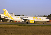 Filename=SKY_A320_TC-SKK_FRA_0909_JP_small1.jpg
Filesize=910KiB
Dimensions=1400x973
Date added=Sep 16, 2020 SKY_A320_TC-SKK_FRA_0909_JP_small1.jpg