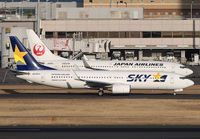 Filename=SKY_JAL_737-800_HND_0117_JP_small.jpg
Filesize=369KiB
Dimensions=1299x903
Date added=Feb 15, 2017 SKY_JAL_737-800_HND_0117_JP_small.jpg