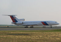 Filename=SLOVAKIA-GOVERNMENT_TU154_JFK_0912B_JP_small.jpg
Filesize=140KiB
Dimensions=1000x695
Date added=May 08, 2013 SLOVAKIA-GOVERNMENT_TU154_JFK_0912B_JP_small.jpg