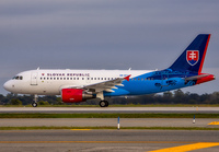 Filename=SLOVAKREPUBLIC_A319_OM-BYA_JFK_0916B_1_JP_small.jpg
Filesize=943KiB
Dimensions=1400x973
Date added=Jul 18, 2022 SLOVAKREPUBLIC_A319_OM-BYA_JFK_0916B_1_JP_small.jpg
