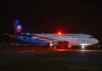 Filename=SLOVENSKAREPUBLICA_A319_OM-BYA_JFK_0916_JP_small.jpg
Filesize=752KiB
Dimensions=1400x973
Date added=Sep 02, 2020 SLOVENSKAREPUBLICA_A319_OM-BYA_JFK_0916_JP_small.jpg