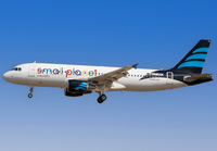 Filename=SMALLPLANET_A320_LY-ONJ_RHO_0817E_jP_small.jpg
Filesize=700KiB
Dimensions=1400x973
Date added=Nov 07, 2024 SMALLPLANET_A320_LY-ONJ_RHO_0817E_jP_small.jpg