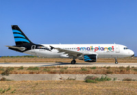 SMALLPLANET_A320_LY-ONJ_RHO_0818U_JP_small.jpg