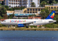 Filename=SMALLPLANET_A320_LY-SPA_CFU_0814B_JP_small.jpg
Filesize=962KiB
Dimensions=1400x973
Date added=Sep 17, 2023 SMALLPLANET_A320_LY-SPA_CFU_0814B_JP_small.jpg