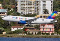 Filename=SMALLPLANET_A320_LY-SPC_CFU_0814E_JP_smal.jpg
Filesize=903KiB
Dimensions=1400x973
Date added=Feb 03, 2020 SMALLPLANET_A320_LY-SPC_CFU_0814E_JP_smal.jpg