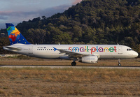 Filename=SMALLPLANET_A320_YR-SEA_RHO_0818P_JP__smalljpg.jpg
Filesize=835KiB
Dimensions=1400x973
Date added=Mar 06, 2026 SMALLPLANET_A320_YR-SEA_RHO_0818P_JP__smalljpg.jpg