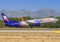 SMARTAVIA_737-800_VQ-BBY_AYT_0819T_3_JP_small.jpg