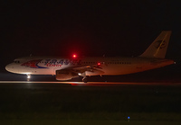 Filename=SMARTWINGS_A320_YL-LCS_RHO_0817_7_JP_small.jpg
Filesize=907KiB
Dimensions=1400x973
Date added=Sep 16, 2020 SMARTWINGS_A320_YL-LCS_RHO_0817_7_JP_small.jpg