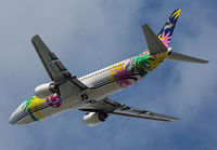 SNA_737-300_JA737F_ANC_0813B_JP_small.jpg