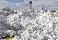 Filename=SNOW-T4_JFK_0226_28_JP_small.jpg
Filesize=979KiB
Dimensions=1400x973
Date added=Feb 26, 2026 SNOW-T4_JFK_0226_28_JP_small.jpg