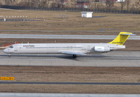 Filename=SNOWFLAKE_MD80_LN-ROS_ZRH_0206_JP_small1.jpg
Filesize=1000KiB
Dimensions=1400x973
Date added=Mar 05, 2018 SNOWFLAKE_MD80_LN-ROS_ZRH_0206_JP_small1.jpg
