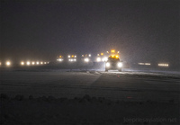 Filename=SNOW_OPS_JFK_MARCH_2018_167_JP_small.jpg
Filesize=788KiB
Dimensions=1400x973
Date added=Sep 24, 2020 SNOW_OPS_JFK_MARCH_2018_167_JP_small.jpg