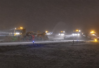 Filename=SNOW_OPS_JFK_MARCH_2018_86_JP_small.jpg
Filesize=722KiB
Dimensions=1400x973
Date added=May 08, 2020 SNOW_OPS_JFK_MARCH_2018_86_JP_small.jpg