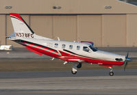 Filename=SOCATA_TBM_700_N378FC_HOU_1206_JP_small.jpg
Filesize=131KiB
Dimensions=1000x695
Date added=Mar 12, 2012 SOCATA_TBM_700_N378FC_HOU_1206_JP_small.jpg